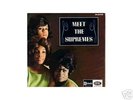 SUPREMES-MEET THE SUPREMES-1964UKLPorig.1stLP