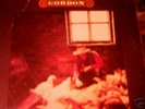 Gordon Waller UK Vertigo swirl LP #72 of 87