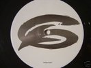 BEATNUTS Fried Chicken / Hellraiser Remix US 12