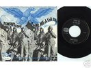 PINK FLOYD 7 Point Me At The Sky HOLLAND PS 