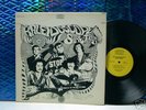 Rare psych KALEIDOSCOPE -Side Trips LP '67 ORIG. NMINT