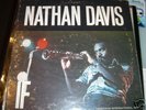  FUNKY  NATHAN DAVIS IF