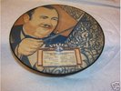 PICTURE RECORD PAUL WHITEMAN AND HIS TROUPE BY VICTOR