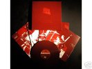 Pearl Jam Benaroya LP Boxset Tsunami Relief Auction 150