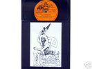 Hollow Ground EP NWOBHM 1980 Guardian Records