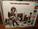 ROLLING STONES US ORIG 
