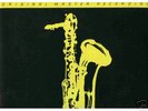 GERRY MULLIGAN Live@Vanguard MFSL-179 MINT- LP Jazz Sax