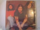 POP MASINA Kiselina - Yugoslavian progpsych LP 1973