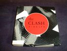 CLASH   The Singles   BOX SET 8 x 7