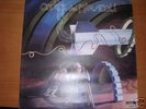 CORTE DEI MIRACOLI/ST     ITALIAN ORIGINAL PRESS