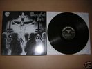 Mercyful Fate - A corpse without soul (marbled vinyl LP