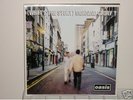 Oasis (What's the story) Morning Glory - vinyl LP