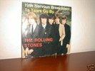 Rolling Stones  7