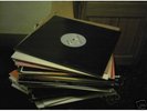 various promos, white labels & classics