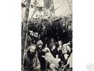 TREE:Private Zappa like Psych Prog LP from Iowa