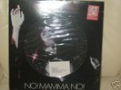 RENATO ZERO - NO MAMMA NO - 12