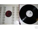 Sun Ra, ORIG SATURN. Sleeping Beauty