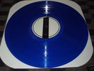 PINK FLOYD   OMAYYAD   TMOQ COLORED VINYL LP TMQ