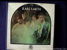 1969 MOTOWN'S RARE EARTH - GET READY -  REEL TO REEL