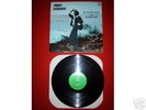 PENNY GOODWIN-PORTRAIT OF A GEMINI RARE US GREEN LABEL