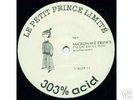 Le Petit Prince LIMITÉ 9401- 303% Acid1994++RARE++2x12