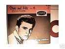 Ricky Nelson / Stars and Hits No. 6 / EP