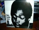 FELA KUTI - FELA'S LONDON SCENE LP