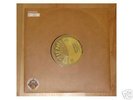 elvis presley that's alright mama hmv limited edition