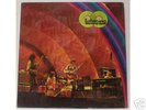 rare LISTENING LP psych/prog Vanguard 1968 near mint