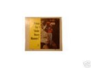 Prince Far I Under Heavy Manners JA LP (the Clash)