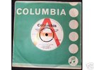 GENE VINCENT- 