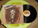 Böhse Onkelz 12`Maxi-LP Ich bin in dir 1992 Rarität 