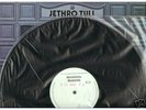 JETHRO TULL 