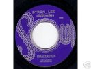 Skinhead,Reggae,Ska,Ballad, BYRON LEE - FRANKENSTEIN 