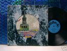 Mega rare UK psych MOONKYTE - Count Me Out LP '71 EX+