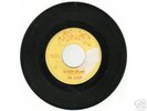 THE LITTER 45 Action Woman -- great garage 