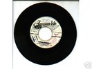 T.ISLE/INDIAN LOVE CALL - TOMMY MCCOOK/SUPERSONICS 7