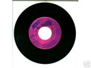 MOVE & GROVE/RESCUE THE CHILDREN - JUNIOR SOUL 7