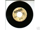 ANTRIM/MY LOVE - MARCIA GRIFFITHS [REGGAE]  7