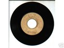 BLANK/707 - PRINCE BUSTER ALL STARS [SKA INST.]  7
