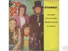 SLADE EP THAI + Hawkwind Little Eva Olivia Newton John
