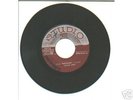 STUDIO ONE/OLD ROCKING CHAIR - JACKIE OPLE [SKA]  7