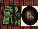 EXPLODING HEARTS  7