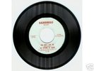 NORTHERN SOUL  THE EPITOME OF SOUND ON SANDBAG RECORDS