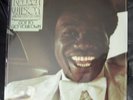 Reuben Wilson & the Cost of Living '75/ CA 60033 / JAZZ