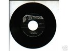 STUDIO ONE/JUST ANOTHER GIRL - KEN BOOTHE [R/STEADY] 7