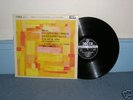 Mozart Eine Kleine Nachtmusik Munchinger SXL 2270 Decca