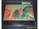 O TERCO 1973 RARE PSYCHEDELIC/PROGRESSIVE BRAZIL LP