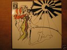 Pretty Things:S.F. Sorrow.RARE GER:ORIG.1st Press M-