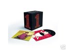 ELVIS PRESLEY ALL SHOOK UP # 1'S COMPLETE BOX SET...10